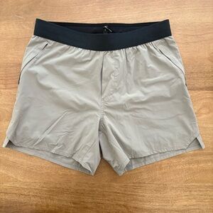 Ten Thousand Tactical Shorts